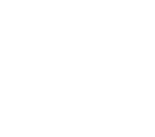 footer_shape_1