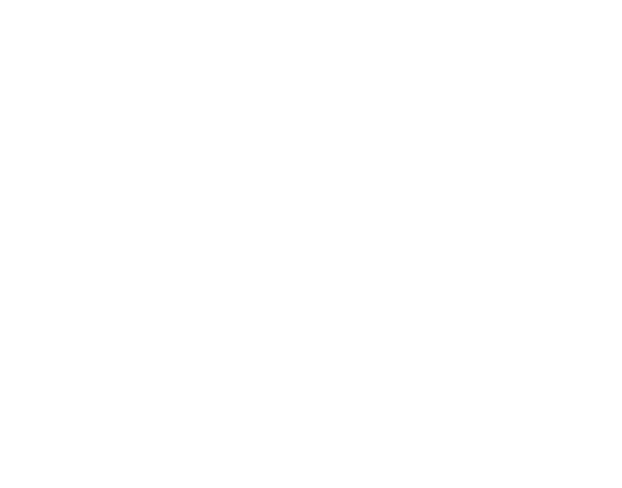 footer_shape_2