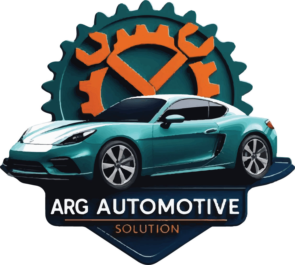 main logo ARG